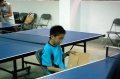 WEGO-2007 Table Tennis69.JPG